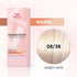 Shinefinity zero lift glaze 8/38 Honey Latte - Scentbar