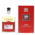 Viking Men eau de parfum spray