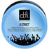 American Crew D:fi D:struct Pliable Molding Creme