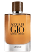 Acqua Di Gio Absolu eau de parfum spray