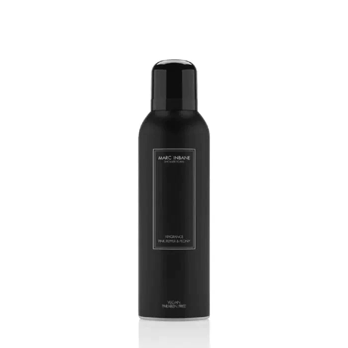 Shower Foam 150ml - Scentbar