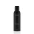 Shower Foam 150ml - Scentbar