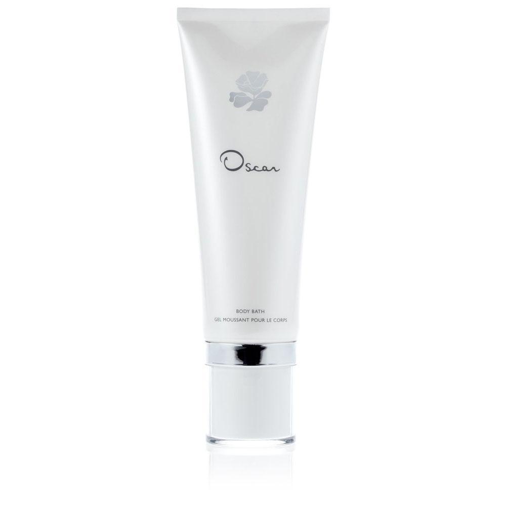 Shower Gel - Scentbar