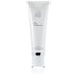 Shower Gel - Scentbar
