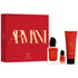 Sì Passione Set Spring Set - Scentbar