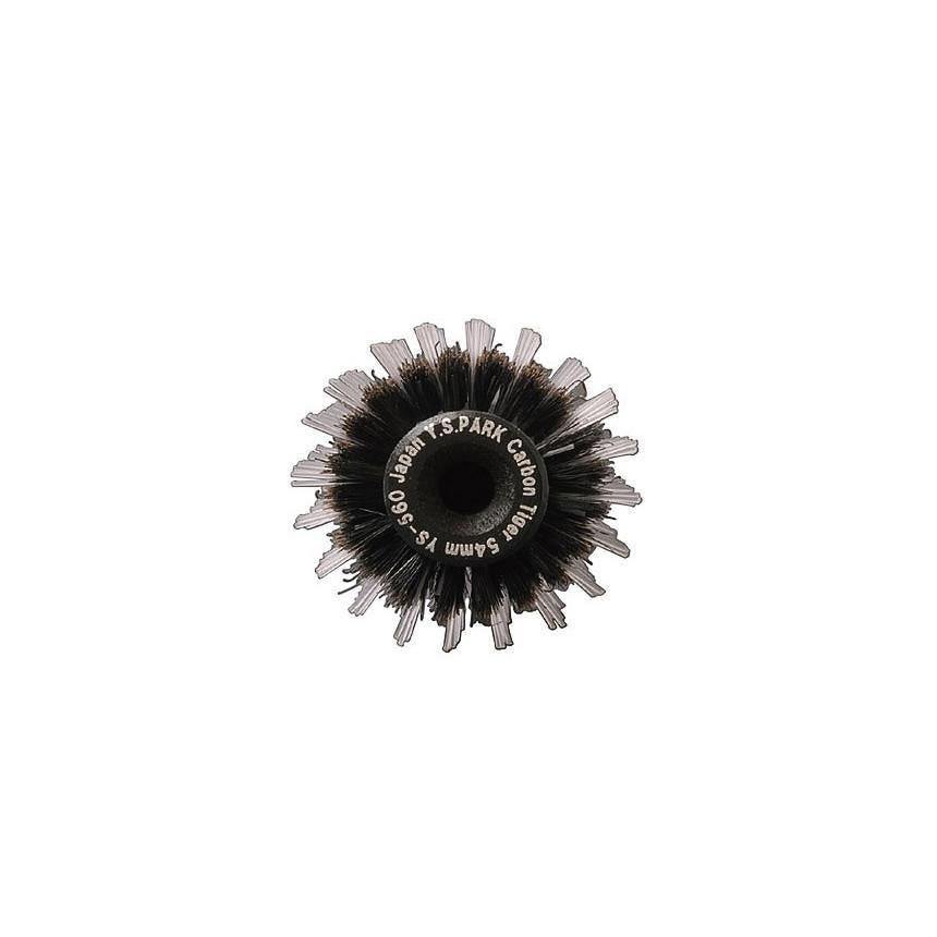 Carbon Tiger 560 Brush