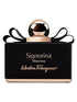 Signorina Misteriosa Eau de Parfum - Scentbar