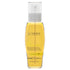 Silk Blend Oil - Scentbar