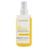 Silk Blend Oil - Scentbar