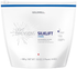 Silk Lift 7 Levels of Lift Lightener - Scentbar