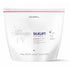 Silk Lift Ammonia-Free Lightener - Scentbar