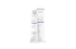 Silk Lift Brightener Natural - Scentbar