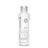 Silk Lift Cream Developer 6% (20 vol) - Scentbar