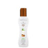 Silk therapy Coconut oil - Scentbar