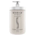 Silk Therapy Conditioning Balm - Scentbar