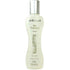 Silk Therapy Oil - Scentbar