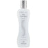 Silk Therapy Original Cure - Scentbar