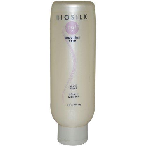 Silk Therapy Smoothing Balm - Scentbar