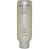 Silk Therapy Smoothing Balm - Scentbar