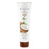 Silk Therapy With Natural Coconut Oil Curl Cream - Scentbar