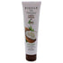 Silk Therapy with Organic Coconut Oil Curl Cream by Biosilk for Unisex - 5 oz Cream - Scentbar