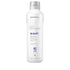 Silklift 9% 30 volume Conditioning Cream Developer - Scentbar