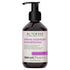 Silver Maintain Conditioner - Scentbar
