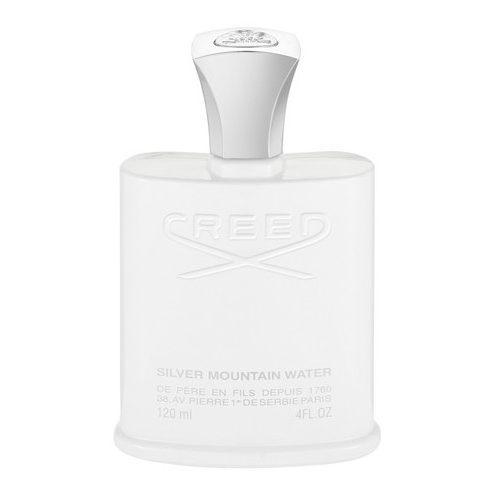 Silver Mountain Water eau de parfum spray - Scentbar