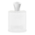 Silver Mountain Water eau de parfum spray - Scentbar