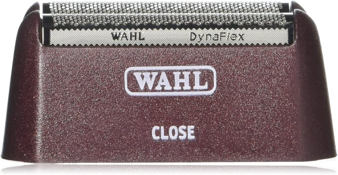Silver Replacement Foil - Scentbar