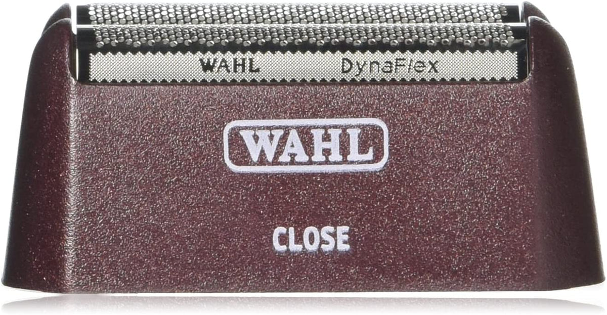 Silver Replacement Foil - Scentbar