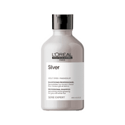 Silver Shampoo - Scentbar
