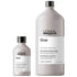 Silver shampoo Duo - Scentbar