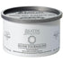 Silver Tourmaline Wax - Scentbar