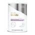 Simply Blonde - Lightener - Beyond Bond 16oz - Scentbar