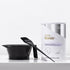 Simply Blonde - Lightener - Beyond Bond -Bowl /Tint Brush - Scentbar