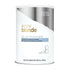 Simply Blonde - Lightener - Blue - Scentbar