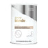 Simply Blonde - Lightener - Clay - Scentbar