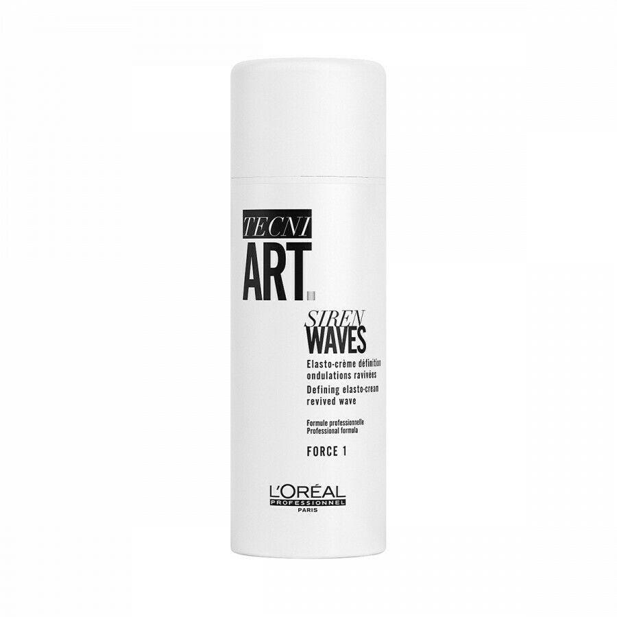 Siren Waves Spray - Scentbar