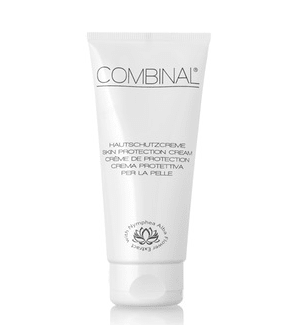 Skin Protection Cream 100Ml - Scentbar