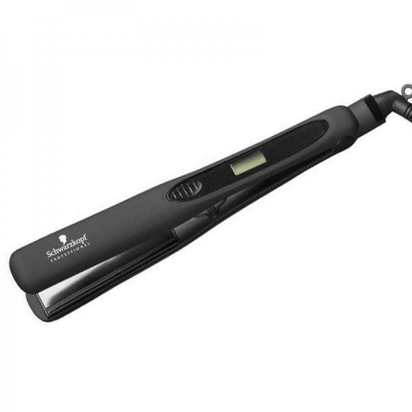 SKP Pro 2.0 Ceramic Flat Iron - Scentbar