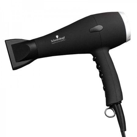 SKP Proheat 3.0 Professional Dryer - Scentbar