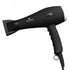 SKP Proheat 3.0 Professional Dryer - Scentbar