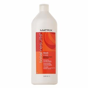 Sleek shampoo 1litre - Scentbar