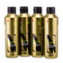 Goldwell Nectaya Hair Color Lotion 4 Pieces