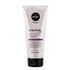 Original Crema + keratin reparative daily conditioner
