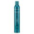 Biosilk Volumizing Therapy hairspray
