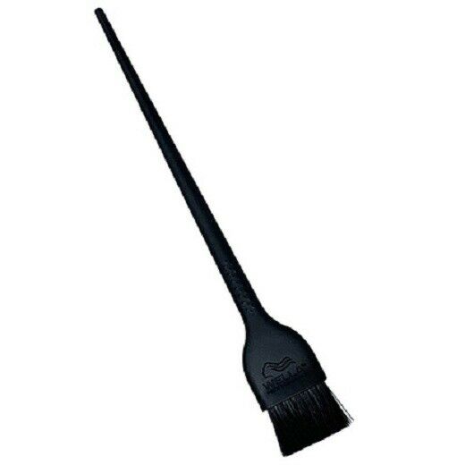 Small Color Brush - Scentbar