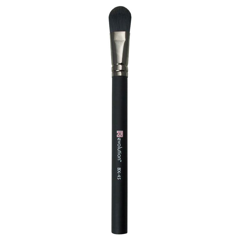 Small Foundation Brush - Scentbar