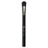Small Foundation Brush - Scentbar